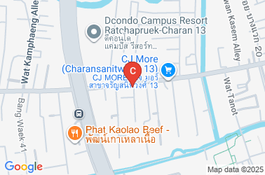 How to get there