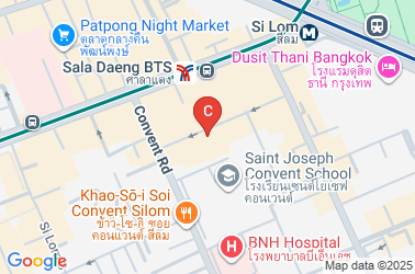 How to get there