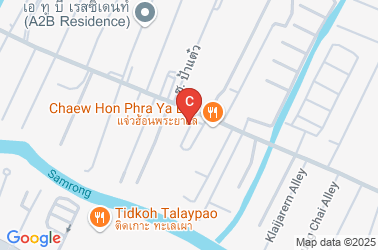 How to get there