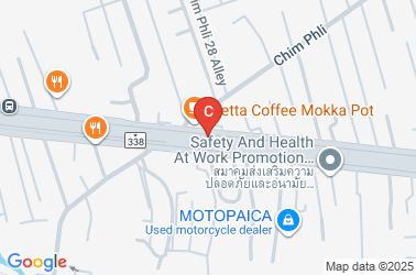 How to get there