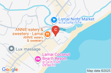 How to get there