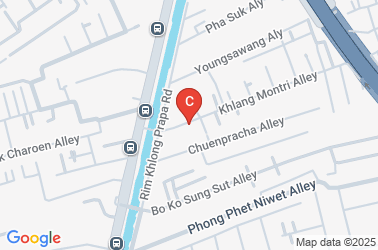 How to get there