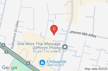 How to get there