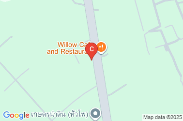 How to get there