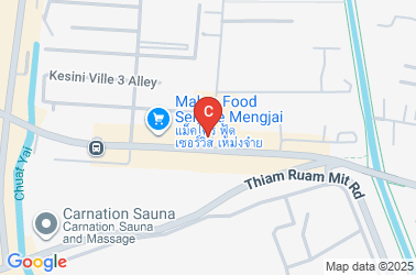 How to get there