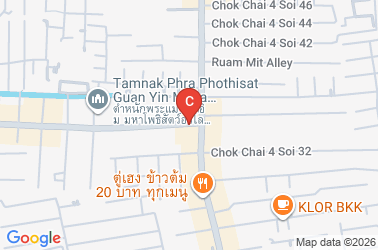 How to get there