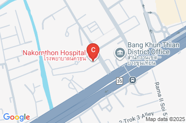 How to get there