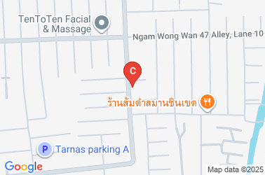 How to get there