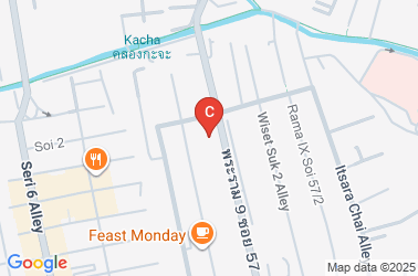 How to get there