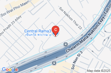 How to get there