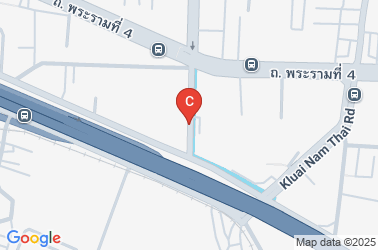 How to get there