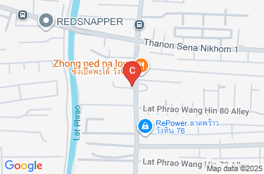 How to get there