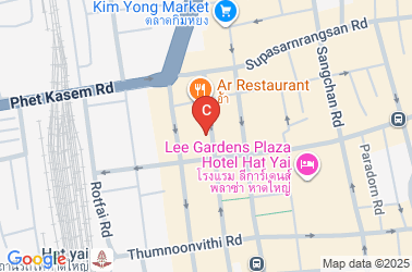 How to get there