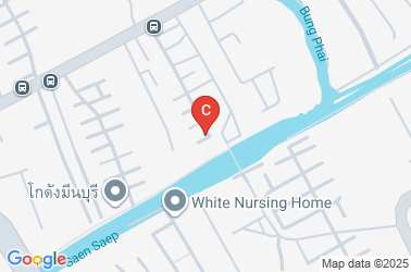 How to get there