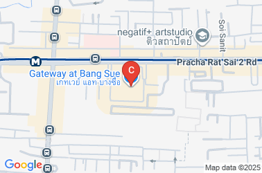 How to get there