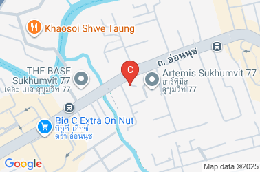 How to get there