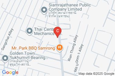How to get there
