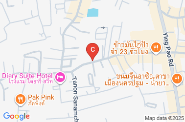 How to get there