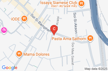 How to get there