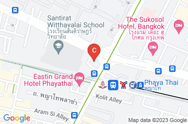 How to get there