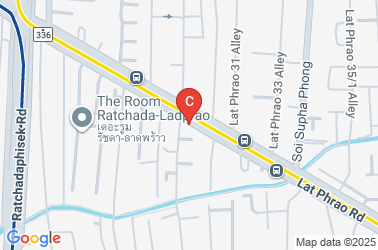 How to get there