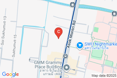 How to get there