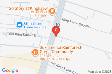 How to get there