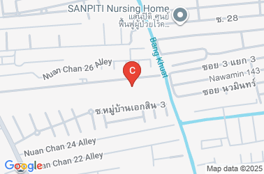 How to get there