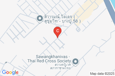 How to get there