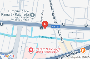 How to get there