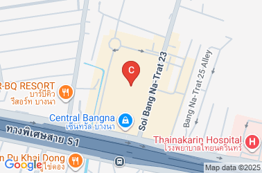 How to get there