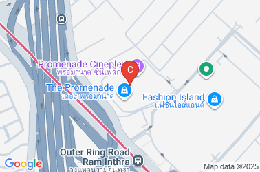 How to get there