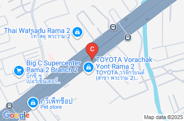 How to get there