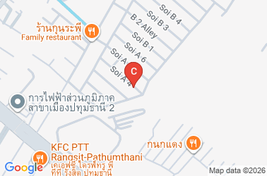 How to get there
