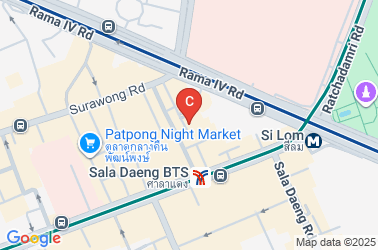 How to get there