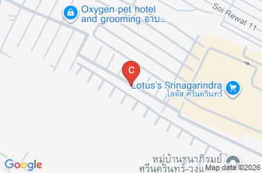 How to get there