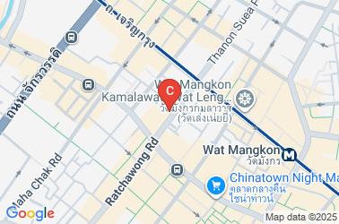 How to get there