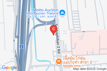 How to get there