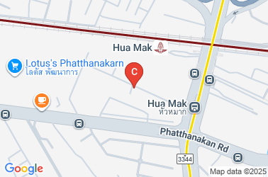 How to get there