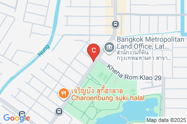 How to get there