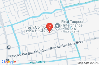 How to get there