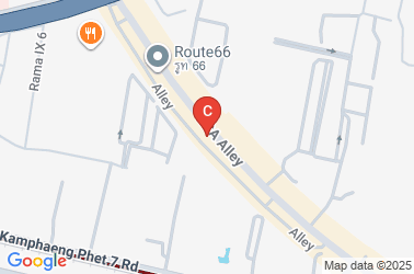 How to get there