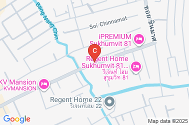 How to get there