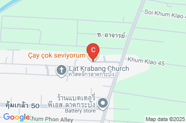 How to get there