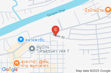 How to get there