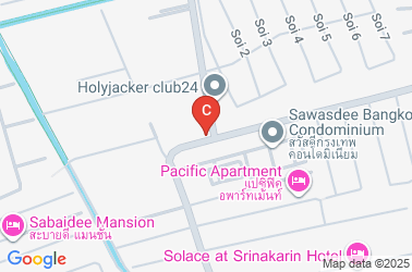 How to get there