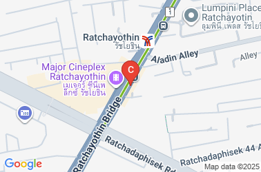 How to get there