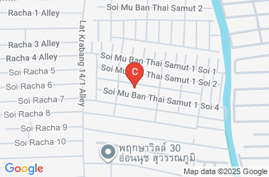How to get there