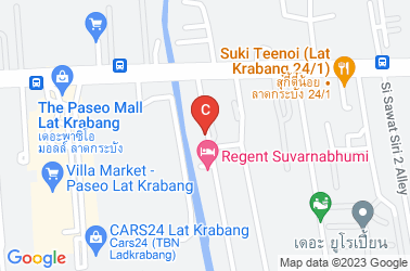 How to get there