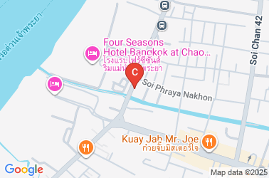 How to get there